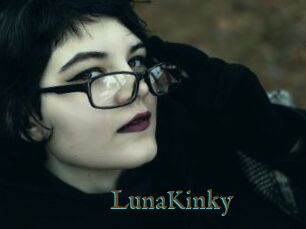 LunaKinky