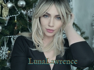 LunaLawrence