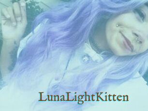 LunaLightKitten