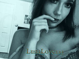 LunaLove223