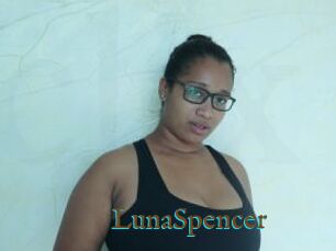 LunaSpencer