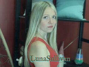 LunaSullivan