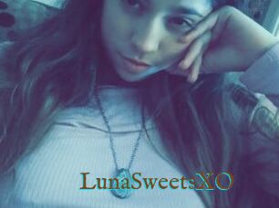 LunaSweetsXO