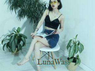 LunaWass