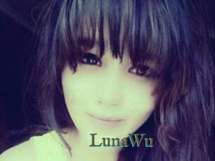 LunaWu