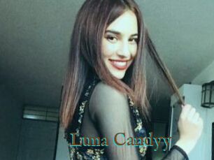 Luna_Candyy