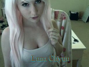 Luna_Chyuu