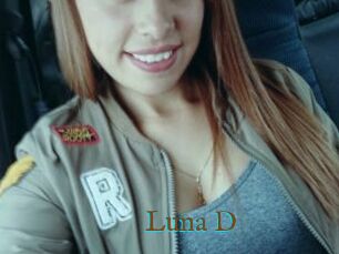 Luna_D