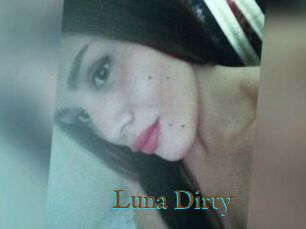 Luna_Dirty