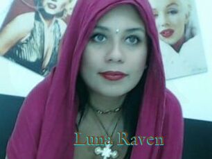 Luna_Raven