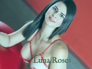 Luna_Roses