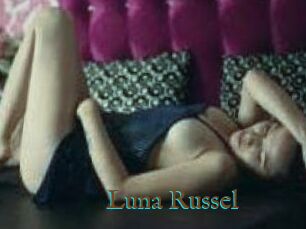 Luna_Russel