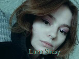 Luna_Simsy