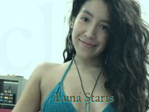 Luna_Starrs
