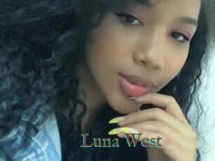 Luna_West