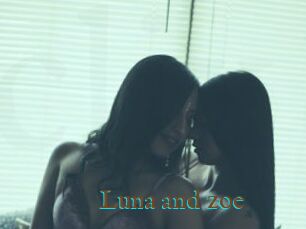 Luna_and_zoe