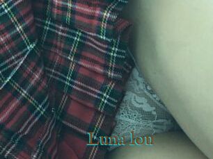 Luna_lou