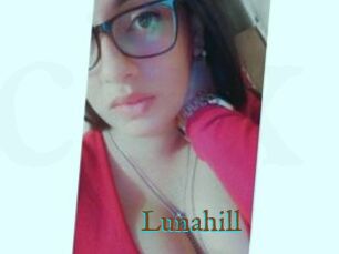 Lunahill