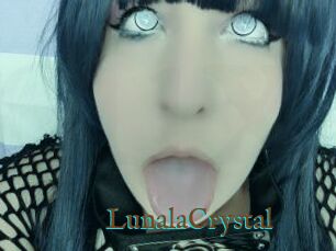 LunalaCrystal