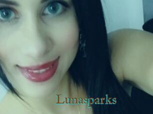 Lunasparks