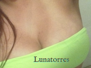 Lunatorres