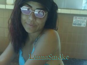 LunnaSmoke