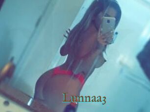 Lunnaa3