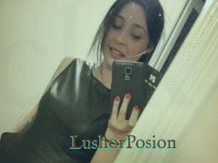 LushorPosion