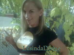 LusindaDivine