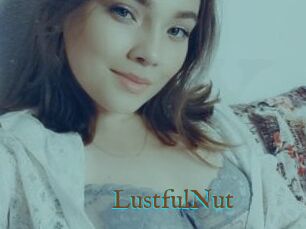 LustfulNut