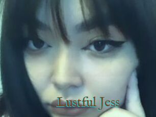 Lustful_Jess