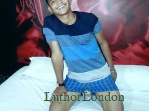 LuthorLondon