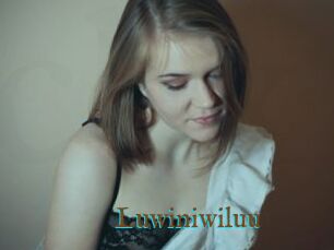 Luwiniwiluu