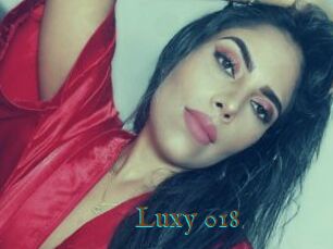 Luxy_018