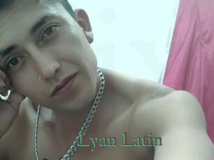 Lyan_Latin