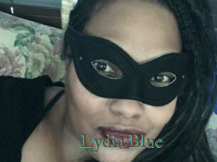 Lydia_Blue