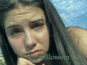 Lyla_Blossom