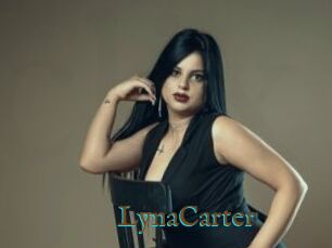 LynaCarter