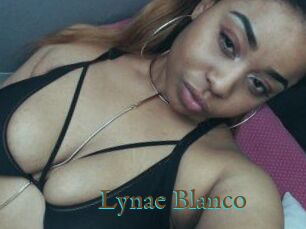Lynae_Blanco