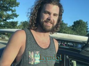 Lyndol