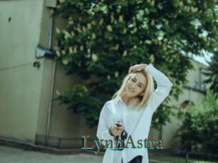 LynnAstra