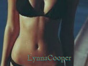 LynnaCooper