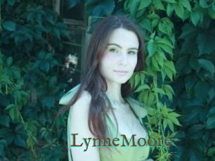 LynneMoore