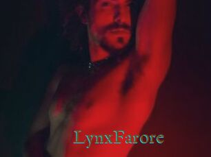 LynxFarore