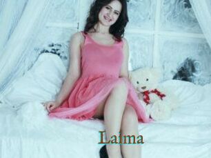 _Laima