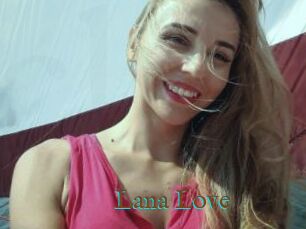 _Lana_Love_