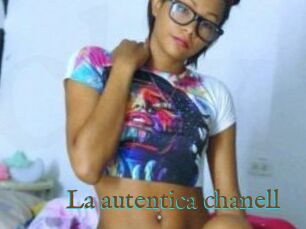 La_autentica_chanell