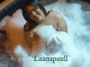 Laanapaull