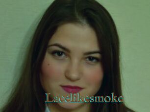 Lacelikesmoke