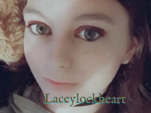 Laceylockheart